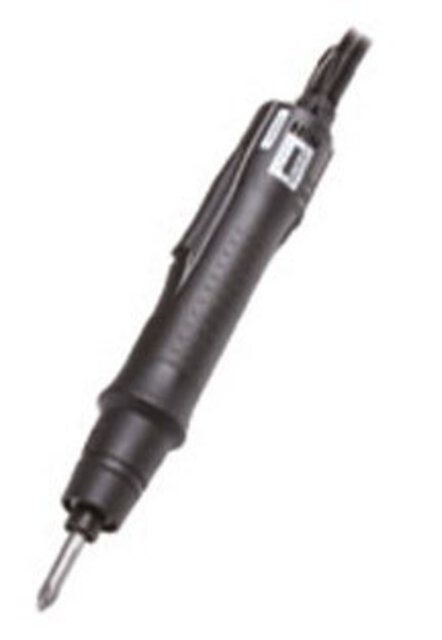 ESD-Elektroschrauber 0,15 - 1,2 Nm, 700-1000 Upm