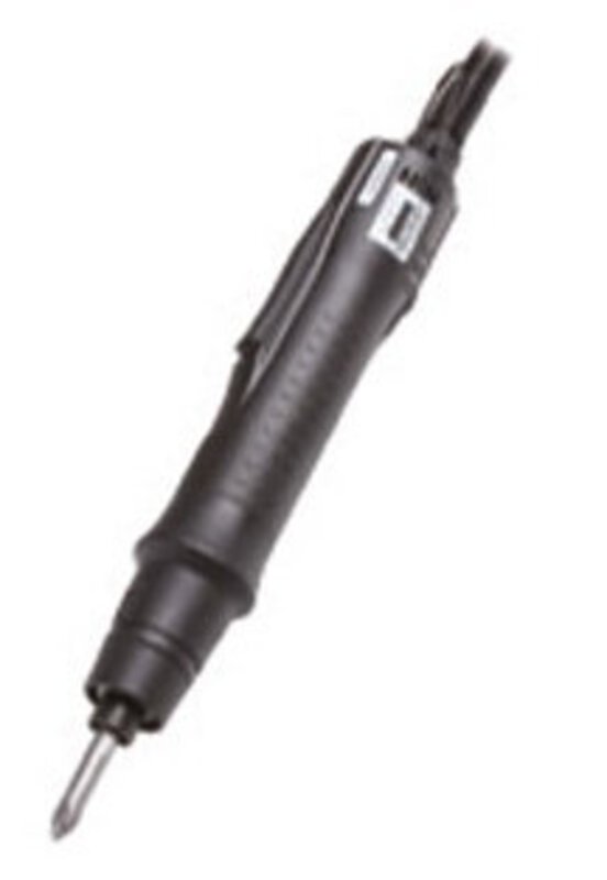 Visseuse électrique ESD 0,15 - 1,2 Nm, 700-1000 tr/min