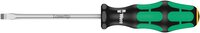 Cacciavite a taglio 334, 0,8 x 5,0 x 100 mm #thumbnail-1