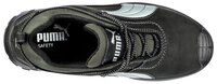 Sicherheitsschuhe S3, PUMA SAFETY, CASCADES LOW, schwarz #thumbnail-3
