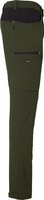 Milton Arbeitshose, Herren, dunkel olive, 46 #thumbnail-2