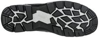 Chaussures de sécurité S3, PUMA SAFETY, CONQUEST HIGH, noir #thumbnail-4