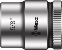 Socket with 3/8" drive, 5/8" x 30 mm #thumbnail-1