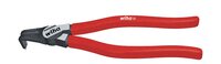 Circlip pliers Classic, MagicTips® for inner rings (drill holes) (34694) J 11, 140 mm #thumbnail-1