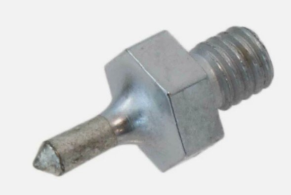 Weller Buse d'aspiration DS 120, 1,1mm #zoom-1