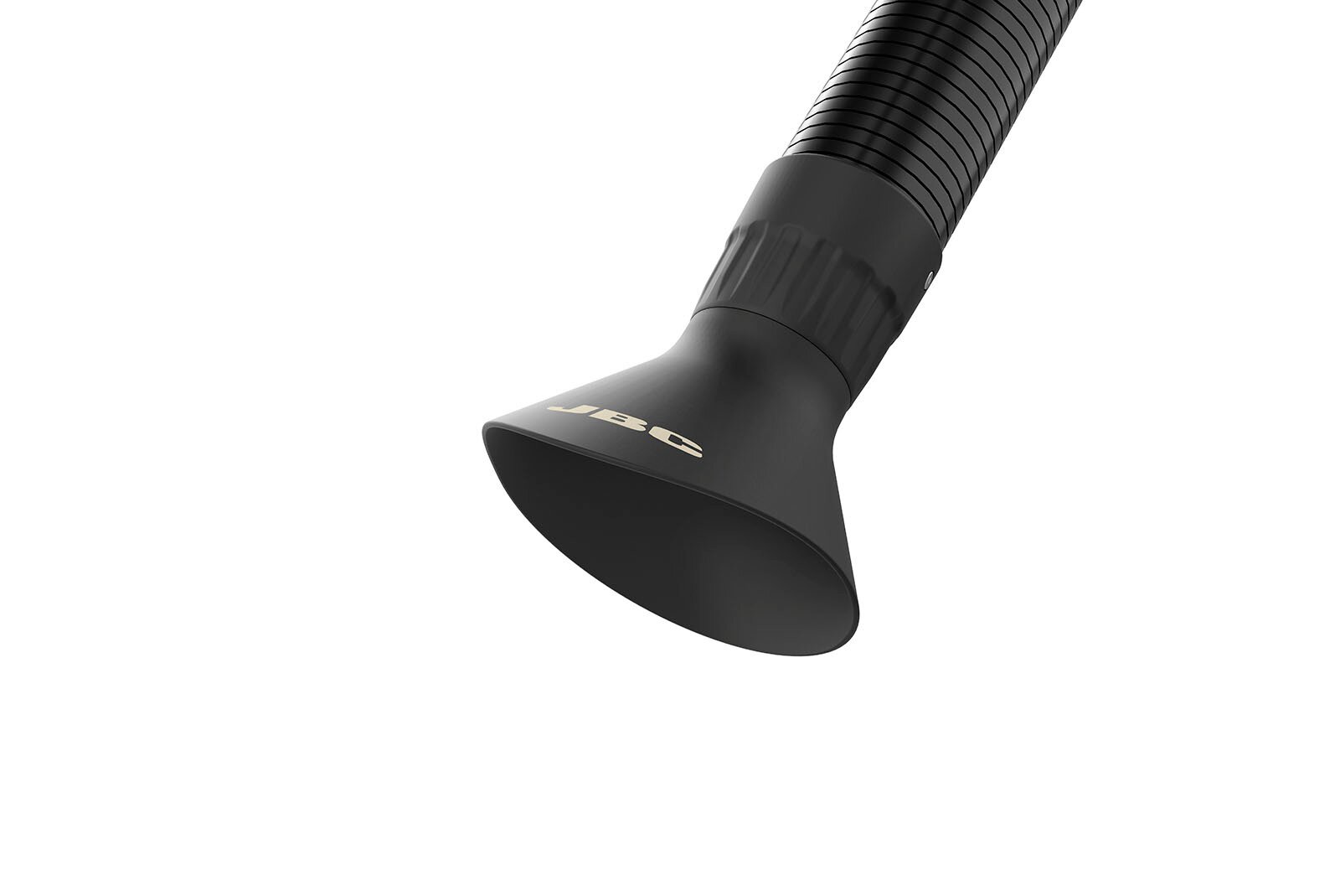 Bocchetta di aspirazione, rotonda, Ø 134 mm, per FAE022 e FAE072 #zoom-1
