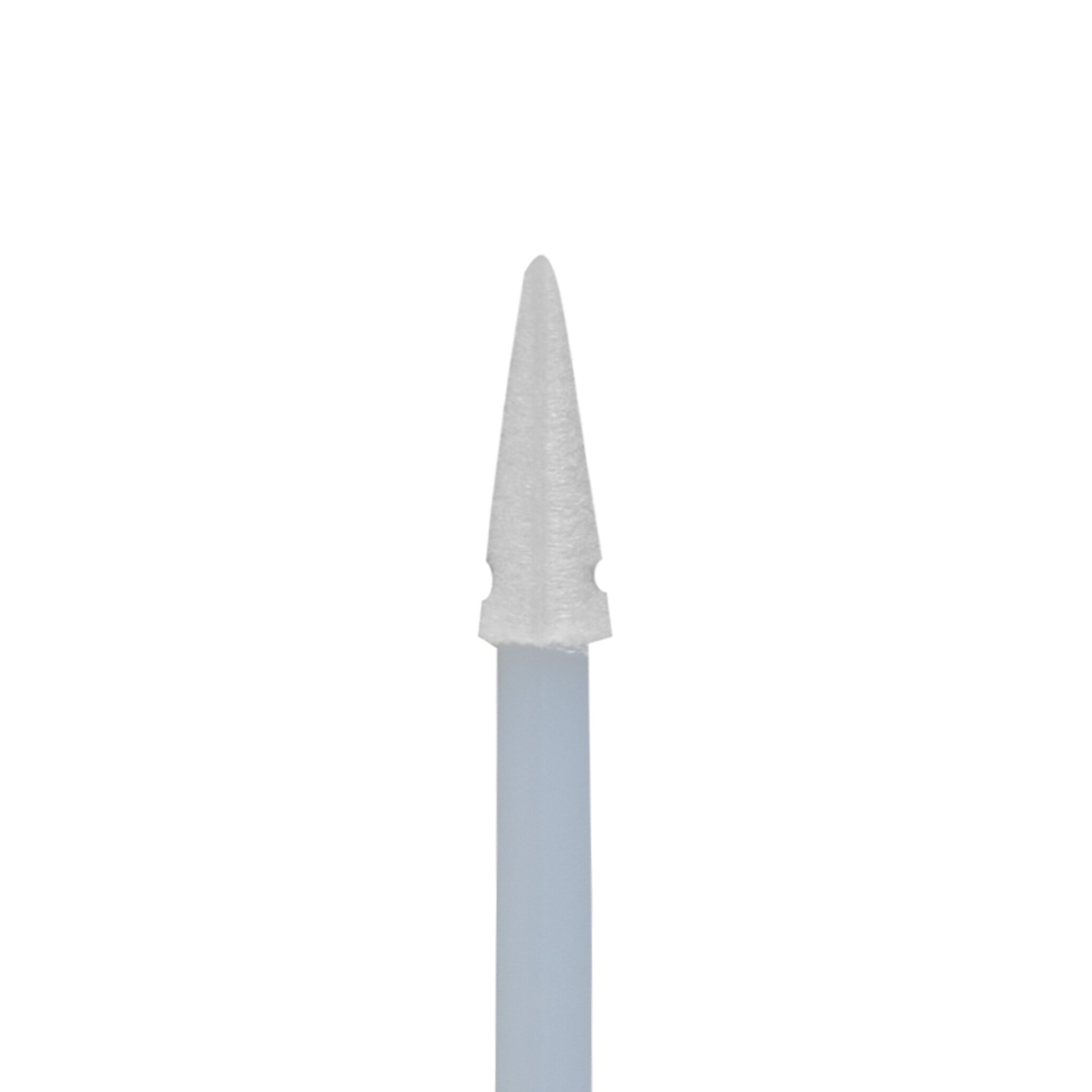 SafeGuard écouvillon salle blanche, 74,8 mm, 2x mousse, classe salle blanche ISO 7, 100 pièces #zoom-2