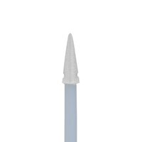 SafeGuard écouvillon salle blanche, 74,8 mm, 2x mousse, classe salle blanche ISO 7, 100 pièces #thumbnail-2