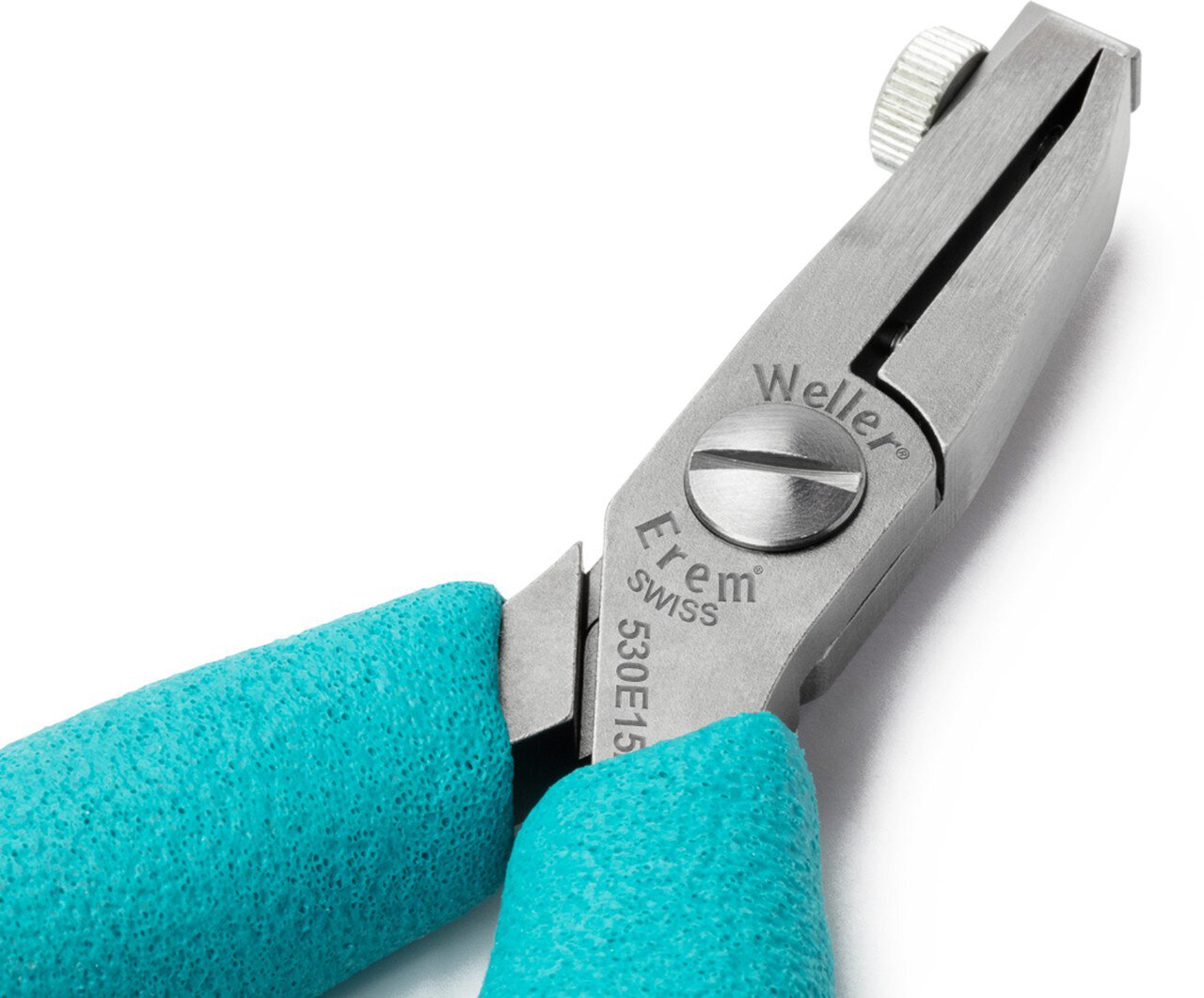 Distanzschneider, variable Schnittlänge einstellbar von 1,2 mm bis 6 mm #zoom-3