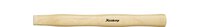 Impugnatura in legno di Hickory per martello soft-face senza rinculo 100 (28052) #thumbnail-1