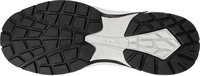 ESD Sicherheitsschuh S3S, TRAILMASTER BLK QL MID, schwarz #thumbnail-5