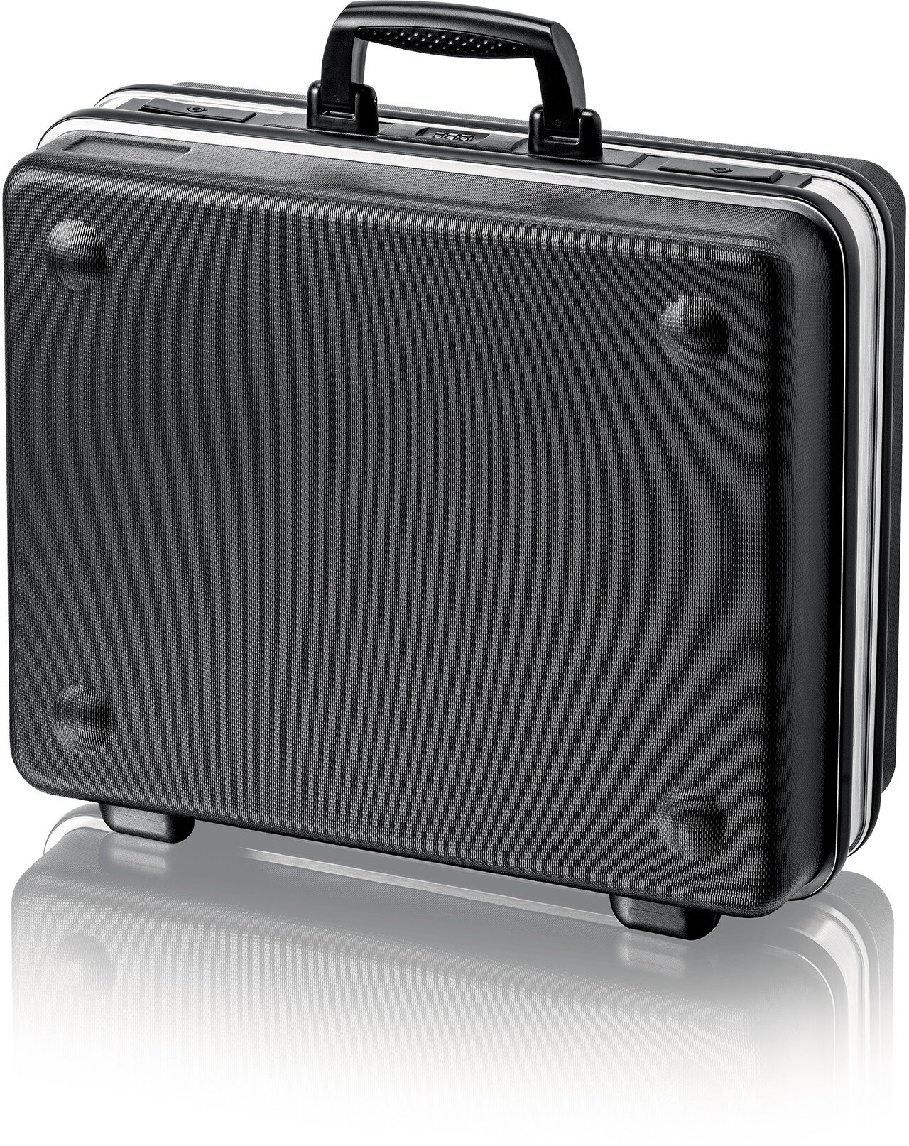 Werkzeugkoffer "Basic", leer #zoom-4