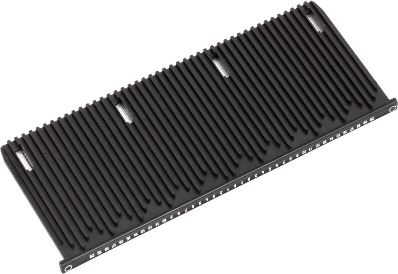 Paroi intermédiaire 300 T5.08 (=) #zoom-1