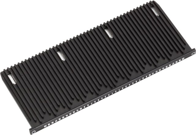 Paroi intermédiaire 300 T5.08 (=)