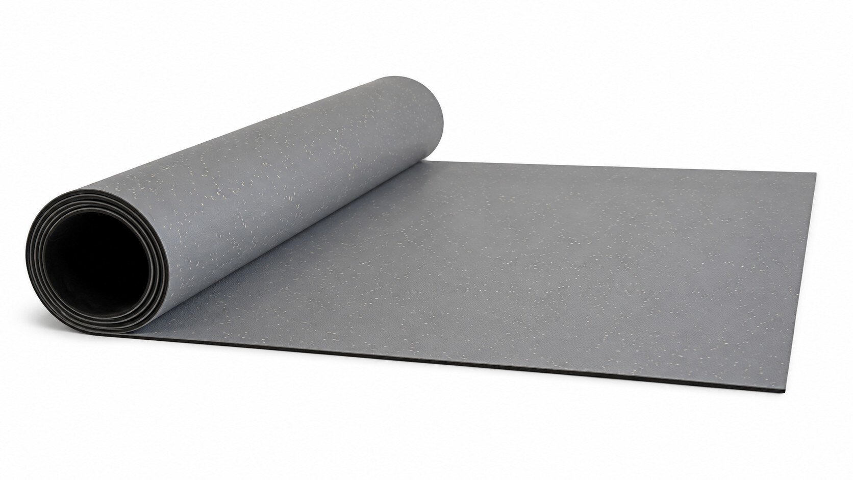 Revêtement de sol ESD "SafeGrip", en rouleau, gris, 2,5 mm, 1500 mm x 10 m #zoom-4