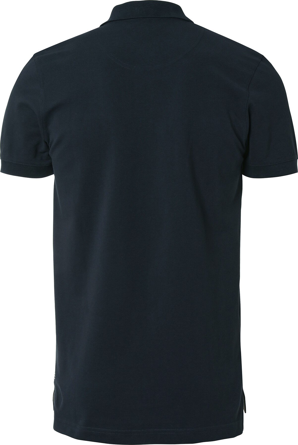 Morris Polo, Male, Navy, XXL #zoom-3