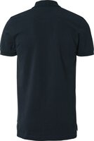 Morris Polo, Male, Navy, XXL #thumbnail-3