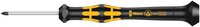 ESD Schraubendreher für Microstix® Schrauben, m x 40 mm #thumbnail-1