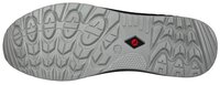 Chaussures de sécurité S3, CLIFTON LOW, noir #thumbnail-5