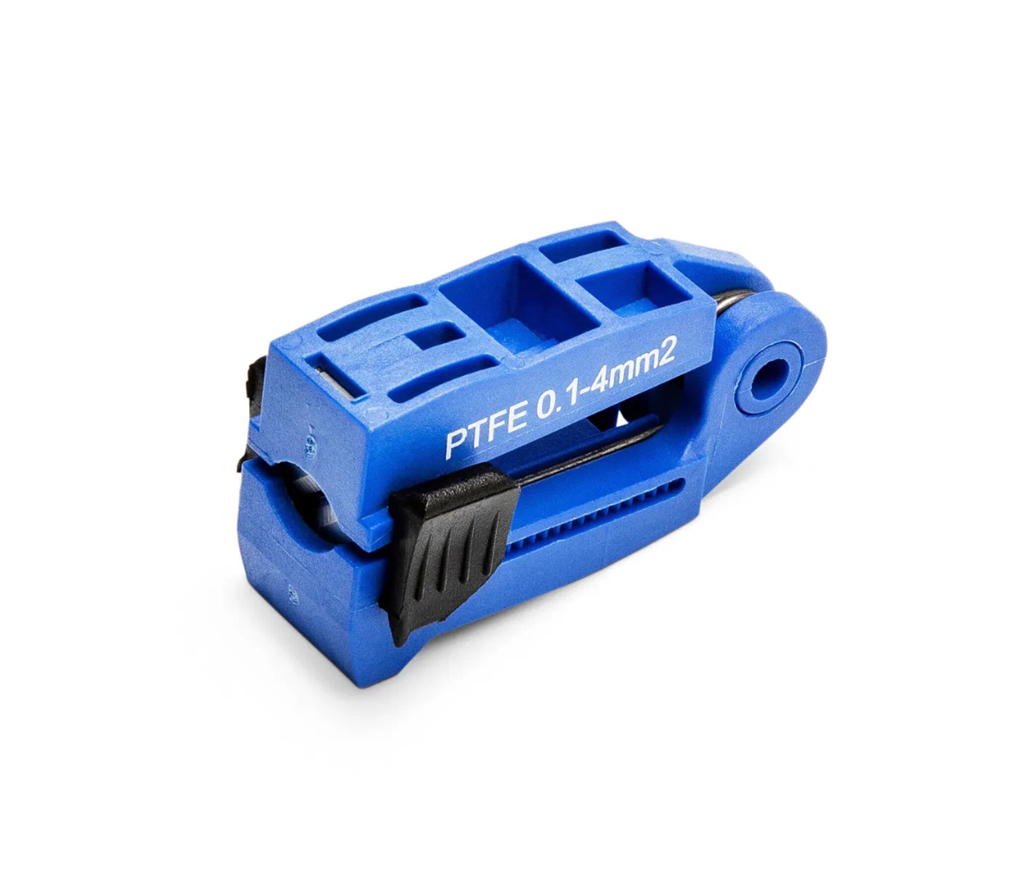 Weller Xcelite Teflon®-Ersatzklinge für Abisolierzange SAS32120 #zoom-1