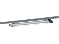 Systemleuchte TAMETO - SAHQ 66 R - 26 W / 2300 lm #thumbnail-1