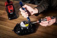 Ręczne narzędzie do rozlutowywania #thumbnail-5