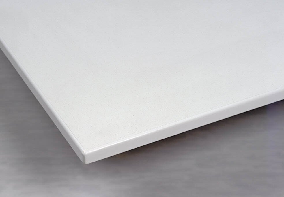 Concept HPL table top 1000 x 600 mm #zoom-1