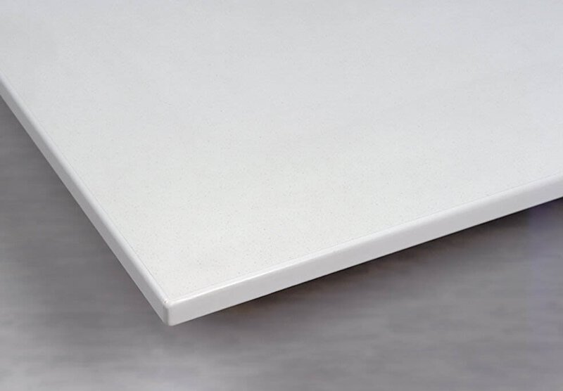 Concept HPL table top 1000 x 600 mm