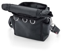 Werkzeugtasche für Höhenarbeiten, leer, klein, 150 mm #thumbnail-2