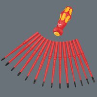 Kraftform Turbo Handhalter, 9 x 125 mm #thumbnail-6