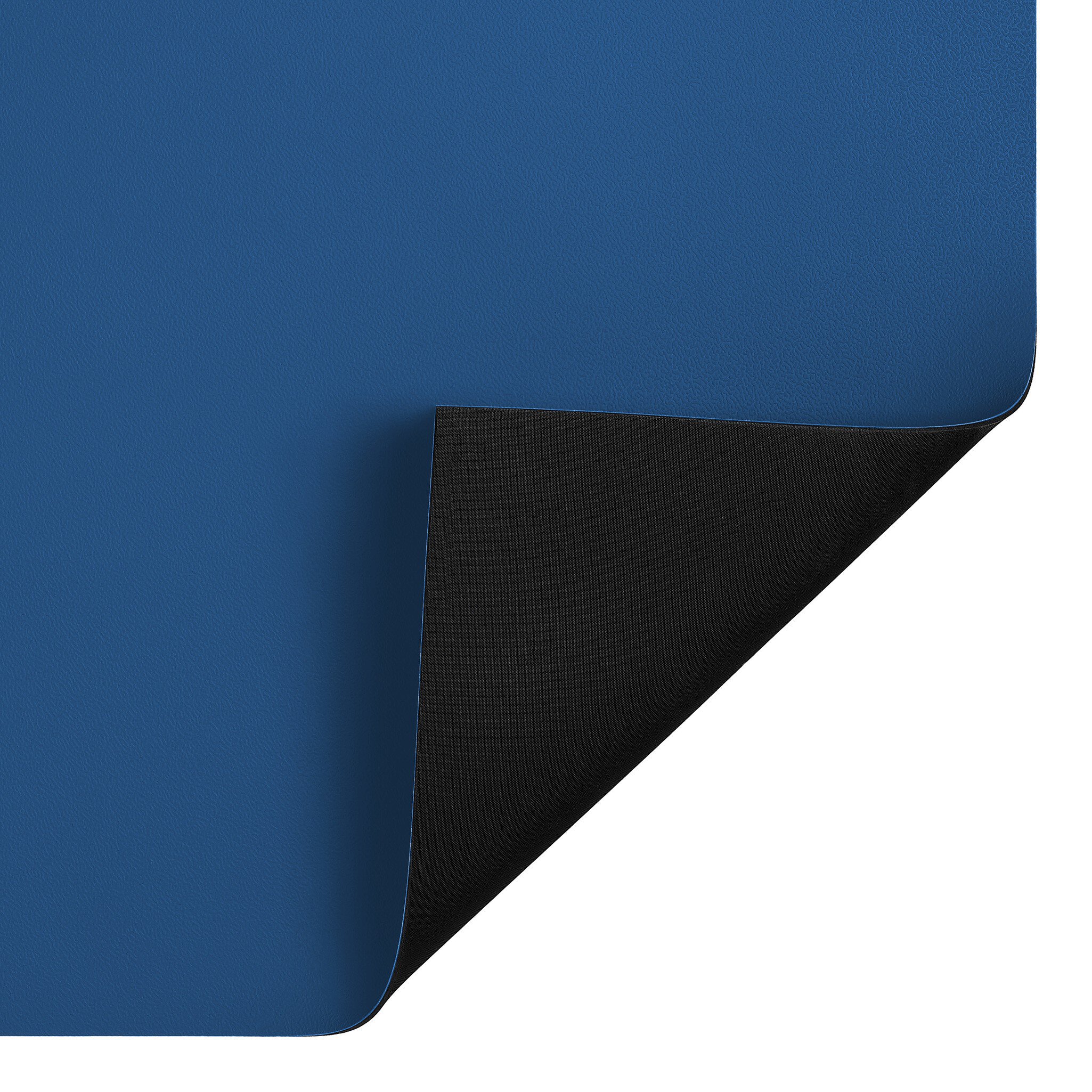 ESD-Tischmatte, royalblau, 1220 x 2 mm, 10 m, Rollenware #zoom-3