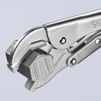Pince de préhension, galvanisée, 250 mm #thumbnail-5