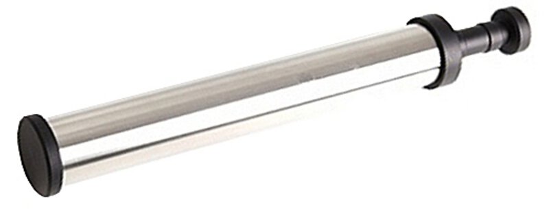 Stativkopf 32/200