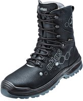 Boots XT 1000 GTX, S3, W10, black/anthracite, size 37 #thumbnail-1