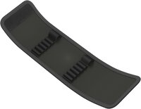 Falttasche für bis zu 11-teilige Kraftform Kompakt Micro ESD Sätze, leer, 235 x 115 mm #thumbnail-1