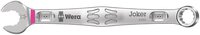 Ringmaulschlüssel, 8 x 115 mm #thumbnail-1