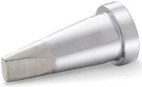 LT B HPB Lötspitze Meißelform 2,4 x 0,8 mm #thumbnail-1