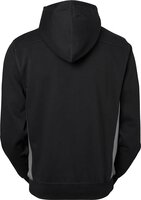 Franklin Sweat, Male, Black/grey., 3XL #thumbnail-3