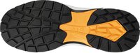 ESD Sicherheitsschuh S3S, TRAILMASTER OLIVE MID, oliv #thumbnail-5