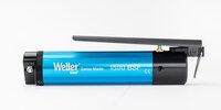 Weller Erem 1500BSF Pneumatic Side Cutter and Tip Cutter, Requires 4 - 6 Bar Oil-Free Clean Compressed Air #thumbnail-3