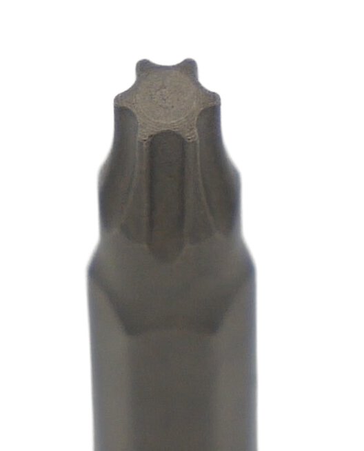 Micro-Bit TORX® T10, 28 mm #zoom-2