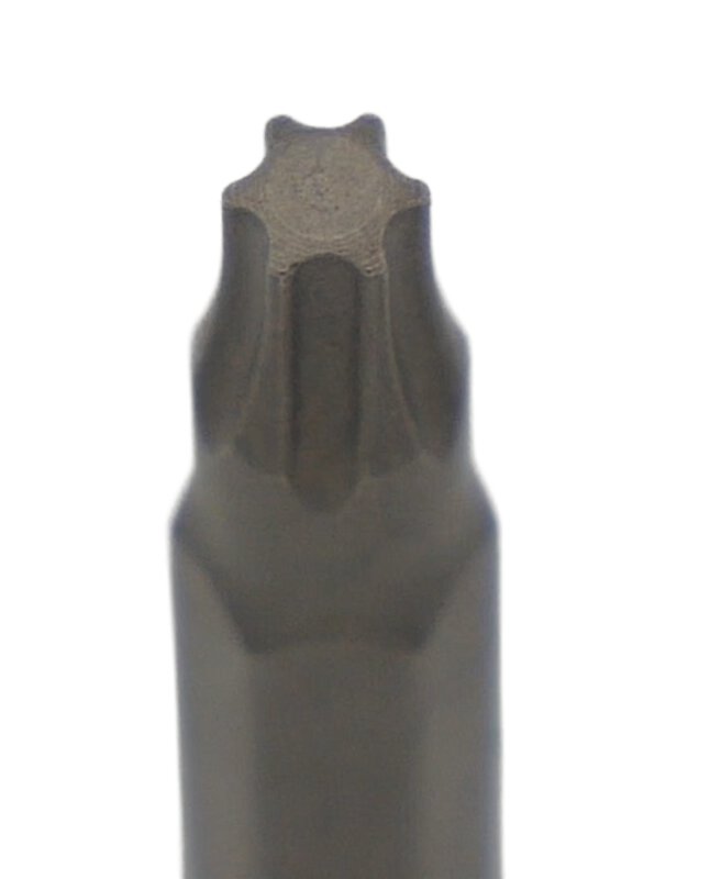 Micro-Bit TORX® T10, 28 mm #2
