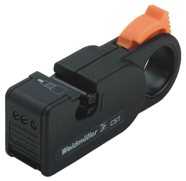 Afstriptang 2,5 - 8,0 mm #zoom-1