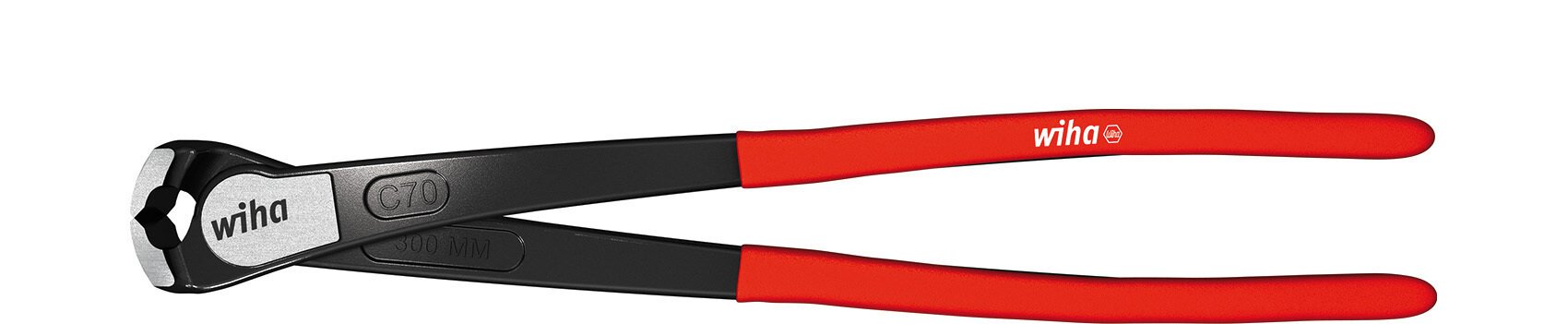 Tenailles russes grande capacité Classic sous blister #zoom-1