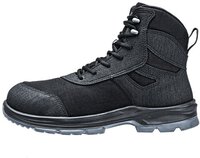 Chaussure de sécurité ESD C 6505 XP, S3, W10, noir/gris, taille 40 #thumbnail-2