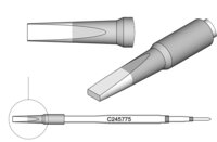 Spezial-Lötspitzen, für Lötkolben T245, C245775 #thumbnail-2