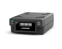 4-channel rework station DMSD-2QB, 230 V #thumbnail-5
