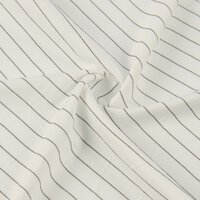 SafeGuard polyester cleanroomdoekjes 23x23cm, cleanroomklasse ISO 4, wit, 150 stuks #thumbnail-4