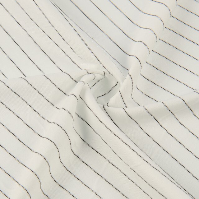 Chiffons pour salles blanches en polyester 23x23cm, classe de propreté ISO 4, blanc, 150 pièces