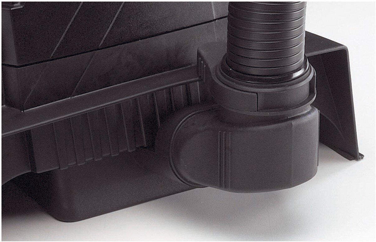 Adattatore di ricambio Arm-Plenum, per BVX-101 e BVX-103 #zoom-1